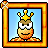 3x King of the Hill