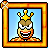 5x King of the Hill