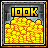 4x Dungeon of Doom
