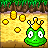 1x FroschkÃ¶nig
