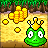 2x FroschkÃ¶nig