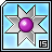 1x Steinbrecher