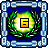 3x Wellenreiter