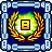 4x Wellenreiter