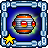 1x Mega-Implosions-Bombe