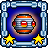 2x Mega-Implosions-Bombe