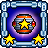 3x Mega-Implosions-Bombe