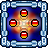 1x Megaman