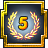 5x PunktekÃ¶nig