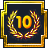 10x ÃberlebenskÃ¼nstler