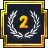2x ÃberlebenskÃ¼nstler