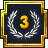 3x ÃberlebenskÃ¼nstler