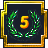 5x ÃberlebenskÃ¼nstler