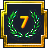 7x ÃberlebenskÃ¼nstler