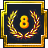 8x ÃberlebenskÃ¼nstler