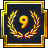 9x ÃberlebenskÃ¼nstler