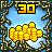 3x Verfluchtes Gold