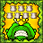 7x FroschjÃ¤ger