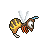 Die Bienen