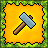 Der Hammer und seine Funktion