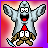 Die Erdgnome